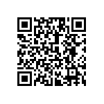 1210Y1000472MET QRCode