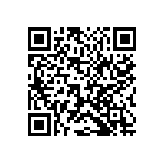 1210Y1000473JXT QRCode