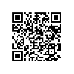 1210Y1000473MXT QRCode