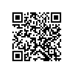 1210Y1000474JXT QRCode