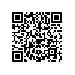 1210Y1000560FCR QRCode