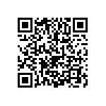 1210Y1000561FAT QRCode