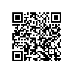 1210Y1000561JAT QRCode