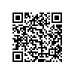 1210Y1000562FAR QRCode