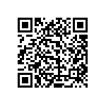 1210Y1000562GAT QRCode