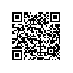 1210Y1000562JFT QRCode