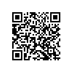 1210Y1000562JXT QRCode