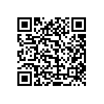 1210Y1000562KAR QRCode