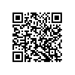 1210Y1000562KFT QRCode