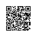 1210Y1000562MET QRCode