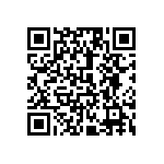 1210Y1000563JDR QRCode