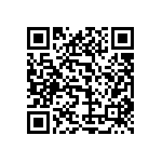 1210Y1000564JXR QRCode