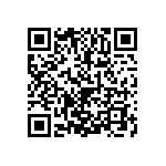 1210Y1000564MXT QRCode