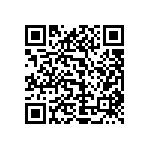 1210Y1000680KAR QRCode