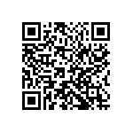 1210Y1000681GAR QRCode