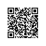 1210Y1000681JCT QRCode