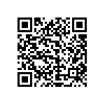 1210Y1000681KFT QRCode