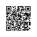 1210Y1000682JDT QRCode