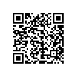 1210Y1000682JFT QRCode