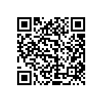 1210Y1000682KET QRCode