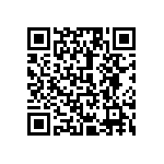 1210Y1000682MDR QRCode