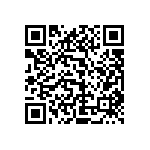 1210Y1000682MER QRCode