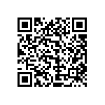 1210Y1000682MXR QRCode