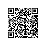 1210Y1000683JER QRCode