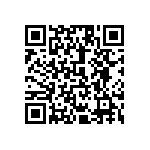 1210Y1000683KDR QRCode