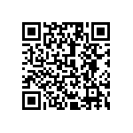 1210Y1000683KER QRCode