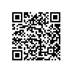 1210Y1000683KET QRCode