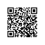 1210Y1000820GCR QRCode