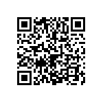 1210Y1000821GFT QRCode