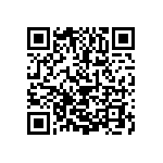 1210Y1000821KAR QRCode