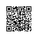 1210Y1000822GAR QRCode