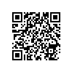 1210Y1000822GAT QRCode