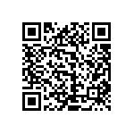 1210Y1000822GCT QRCode