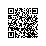 1210Y1000822JCR QRCode