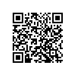 1210Y1000822JXR QRCode