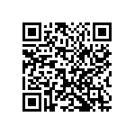 1210Y1000822JXT QRCode