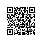 1210Y1000822KAR QRCode