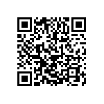 1210Y1000822KXR QRCode