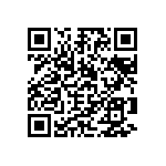 1210Y1000823KET QRCode