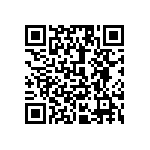 1210Y1000823MET QRCode