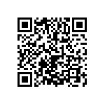 1210Y1000823MXT QRCode