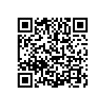 1210Y1003P90DAR QRCode