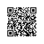 1210Y1003P90DCT QRCode