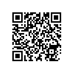 1210Y1004P70DCT QRCode