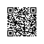 1210Y1005P60BFR QRCode