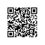 1210Y1005P60BFT QRCode